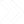 >>