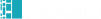 HDLab